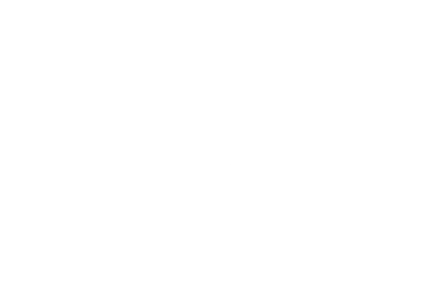 Logotipo de Martina por el Norte seguido de varias escenas nupciales