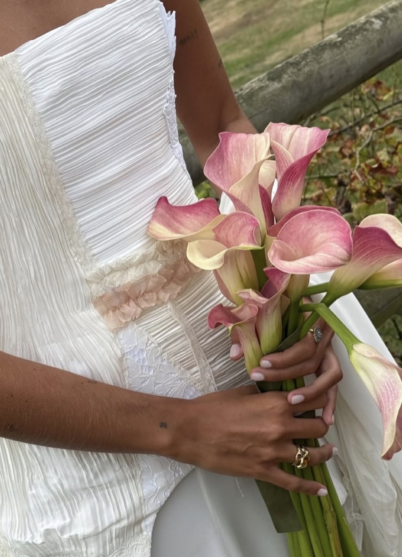 wedding planner